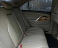 Тойота Камри 2008 в Кривом Роге на Automoto.ua Бежевый Тойота Камри, объемом двигателя 2.4 л и пробегом 193 тыс. км за 8999 $, фото 18 на Automoto.ua