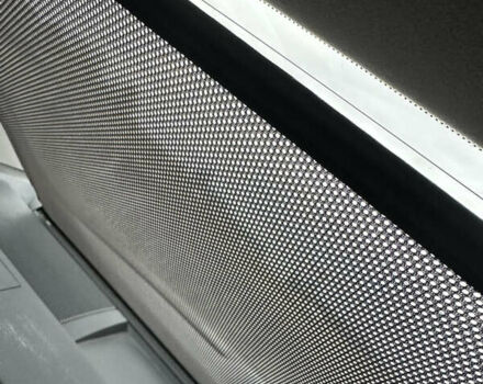 Бежевый Тойота Камри, объемом двигателя 3.5 л и пробегом 339 тыс. км за 9300 $, фото 28 на Automoto.ua