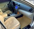 Бежевий Тойота Камрі, об'ємом двигуна 2.4 л та пробігом 170 тис. км за 7999 $, фото 4 на Automoto.ua