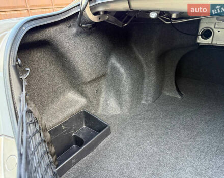 Тойота Камри 2008 в Харькове на Automoto.ua Бежевый Тойота Камри, объемом двигателя 2.4 л и пробегом 73 тыс. км за 10000 $, фото 40 на Automoto.ua