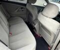Бежевий Тойота Камрі, об'ємом двигуна 2.4 л та пробігом 300 тис. км за 8200 $, фото 9 на Automoto.ua