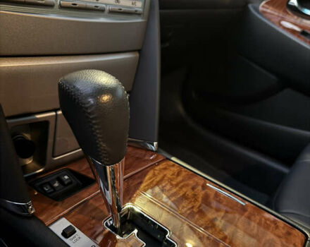 Бежевый Тойота Камри, объемом двигателя 2.4 л и пробегом 90 тыс. км за 11500 $, фото 17 на Automoto.ua