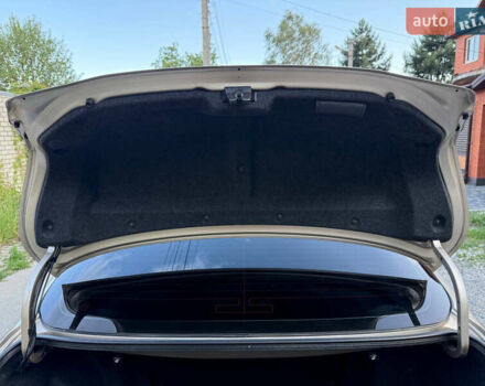 Тойота Камри 2008 в Харькове на Automoto.ua Бежевый Тойота Камри, объемом двигателя 2.4 л и пробегом 73 тыс. км за 10000 $, фото 38 на Automoto.ua