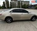Бежевий Тойота Камрі, об'ємом двигуна 2.4 л та пробігом 300 тис. км за 8200 $, фото 5 на Automoto.ua