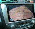 Бежевый Тойота Камри, объемом двигателя 3.46 л и пробегом 230 тыс. км за 10750 $, фото 3 на Automoto.ua