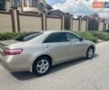 Бежевый Тойота Камри, объемом двигателя 0 л и пробегом 212 тыс. км за 8400 $, фото 4 на Automoto.ua