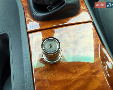 Тойота Камри 2008 в Харькове на Automoto.ua Бежевый Тойота Камри, объемом двигателя 2.4 л и пробегом 73 тыс. км за 10000 $, фото 60 на Automoto.ua