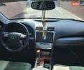 Бежевий Тойота Камрі, об'ємом двигуна 2.4 л та пробігом 434 тис. км за 7000 $, фото 7 на Automoto.ua