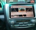 Бежевый Тойота Камри, объемом двигателя 3.46 л и пробегом 230 тыс. км за 10750 $, фото 5 на Automoto.ua