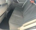 Бежевый Тойота Камри, объемом двигателя 0 л и пробегом 212 тыс. км за 8400 $, фото 12 на Automoto.ua