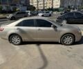 Бежевий Тойота Камрі, об'ємом двигуна 3.5 л та пробігом 3 тис. км за 5600 $, фото 5 на Automoto.ua