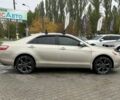 Тойота Камри 2008 в Кривом Роге на Automoto.ua Бежевый Тойота Камри, объемом двигателя 2.4 л и пробегом 193 тыс. км за 8999 $, фото 7 на Automoto.ua