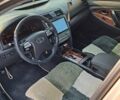 Бежевий Тойота Камрі, об'ємом двигуна 2.4 л та пробігом 434 тис. км за 7000 $, фото 3 на Automoto.ua