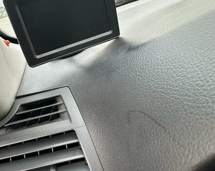 Бежевый Тойота Камри, объемом двигателя 3.5 л и пробегом 339 тыс. км за 9300 $, фото 17 на Automoto.ua