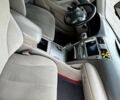 Бежевий Тойота Камрі, об'ємом двигуна 2.4 л та пробігом 300 тис. км за 8200 $, фото 8 на Automoto.ua