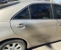 Бежевий Тойота Камрі, об'ємом двигуна 3.5 л та пробігом 3 тис. км за 5600 $, фото 6 на Automoto.ua