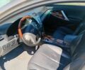 Бежевый Тойота Камри, объемом двигателя 3.5 л и пробегом 286 тыс. км за 9500 $, фото 5 на Automoto.ua