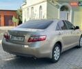 Бежевий Тойота Камрі, об'ємом двигуна 2.36 л та пробігом 149 тис. км за 9000 $, фото 2 на Automoto.ua