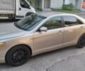Бежевий Тойота Камрі, об'ємом двигуна 3.5 л та пробігом 284 тис. км за 9300 $, фото 12 на Automoto.ua