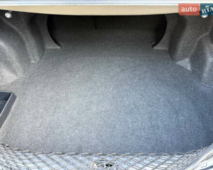 Тойота Камри 2008 в Харькове на Automoto.ua Бежевый Тойота Камри, объемом двигателя 2.4 л и пробегом 73 тыс. км за 10000 $, фото 39 на Automoto.ua