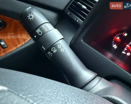 Тойота Камри 2008 в Харькове на Automoto.ua Бежевый Тойота Камри, объемом двигателя 2.4 л и пробегом 73 тыс. км за 10000 $, фото 81 на Automoto.ua