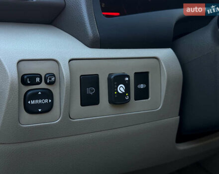 Бежевий Тойота Камрі, об'ємом двигуна 2.4 л та пробігом 305 тис. км за 7500 $, фото 15 на Automoto.ua