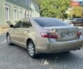 Бежевий Тойота Камрі, об'ємом двигуна 2.36 л та пробігом 149 тис. км за 9000 $, фото 3 на Automoto.ua