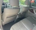 Бежевый Тойота Камри, объемом двигателя 0 л и пробегом 212 тыс. км за 8400 $, фото 13 на Automoto.ua