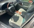 Бежевый Тойота Камри, объемом двигателя 0 л и пробегом 212 тыс. км за 8400 $, фото 5 на Automoto.ua