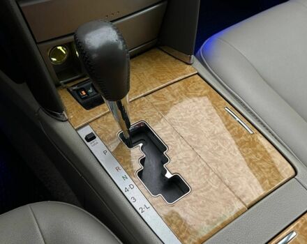 Тойота Камри 2008 в Кривом Роге на Automoto.ua Бежевый Тойота Камри, объемом двигателя 2.4 л и пробегом 193 тыс. км за 8999 $, фото 16 на Automoto.ua