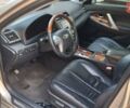 Бежевий Тойота Камрі, об'ємом двигуна 3.5 л та пробігом 284 тис. км за 9300 $, фото 8 на Automoto.ua