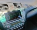Бежевый Тойота Камри, объемом двигателя 3.5 л и пробегом 286 тыс. км за 9500 $, фото 9 на Automoto.ua