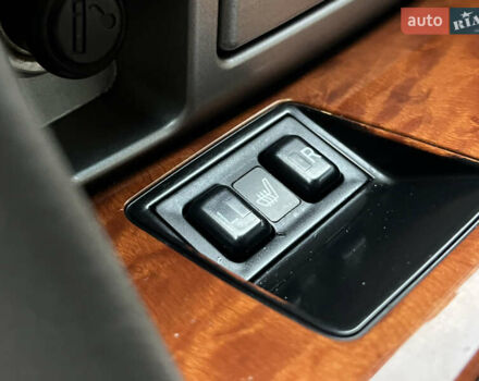 Бежевий Тойота Камрі, об'ємом двигуна 3.5 л та пробігом 170 тис. км за 9900 $, фото 33 на Automoto.ua