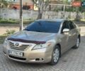 Бежевий Тойота Камрі, об'ємом двигуна 2.36 л та пробігом 149 тис. км за 9000 $, фото 1 на Automoto.ua