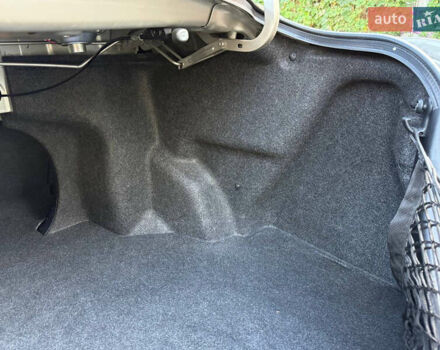 Тойота Камри 2008 в Харькове на Automoto.ua Бежевый Тойота Камри, объемом двигателя 2.4 л и пробегом 73 тыс. км за 10000 $, фото 41 на Automoto.ua