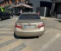 Бежевий Тойота Камрі, об'ємом двигуна 3.5 л та пробігом 3 тис. км за 5600 $, фото 2 на Automoto.ua