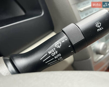 Бежевий Тойота Камрі, об'ємом двигуна 3.5 л та пробігом 170 тис. км за 8999 $, фото 27 на Automoto.ua