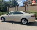 Бежевый Тойота Камри, объемом двигателя 0 л и пробегом 212 тыс. км за 8400 $, фото 3 на Automoto.ua