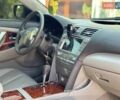 Бежевий Тойота Камрі, об'ємом двигуна 2.36 л та пробігом 149 тис. км за 9000 $, фото 17 на Automoto.ua