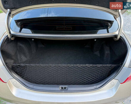 Тойота Камри 2008 в Харькове на Automoto.ua Бежевый Тойота Камри, объемом двигателя 2.4 л и пробегом 73 тыс. км за 10000 $, фото 37 на Automoto.ua