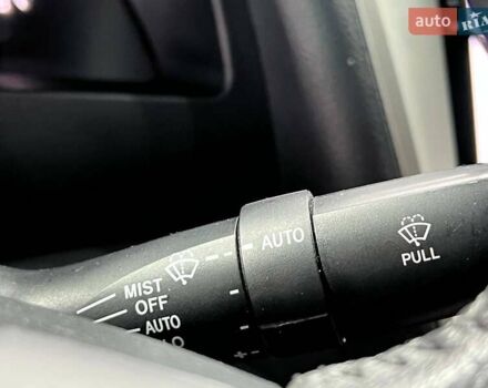 Бежевый Тойота Камри, объемом двигателя 2.36 л и пробегом 144 тыс. км за 10950 $, фото 21 на Automoto.ua