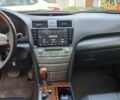 Бежевий Тойота Камрі, об'ємом двигуна 3.5 л та пробігом 284 тис. км за 9300 $, фото 5 на Automoto.ua