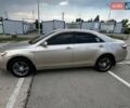 Бежевий Тойота Камрі, об'ємом двигуна 2.4 л та пробігом 300 тис. км за 8200 $, фото 2 на Automoto.ua
