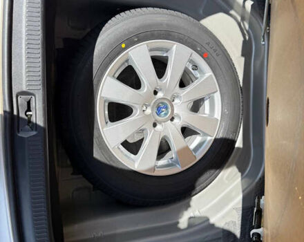 Тойота Камри 2008 в Харькове на Automoto.ua Бежевый Тойота Камри, объемом двигателя 2.4 л и пробегом 73 тыс. км за 10000 $, фото 83 на Automoto.ua