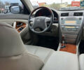 Бежевий Тойота Камрі, об'ємом двигуна 3.5 л та пробігом 170 тис. км за 9900 $, фото 36 на Automoto.ua