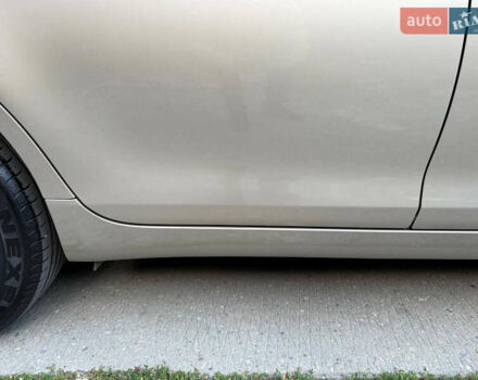 Тойота Камри 2008 в Харькове на Automoto.ua Бежевый Тойота Камри, объемом двигателя 2.4 л и пробегом 73 тыс. км за 10000 $, фото 73 на Automoto.ua