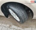 Бежевый Тойота Камри, объемом двигателя 3.46 л и пробегом 230 тыс. км за 10750 $, фото 26 на Automoto.ua