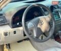 Бежевий Тойота Камрі, об'ємом двигуна 2.36 л та пробігом 149 тис. км за 9000 $, фото 5 на Automoto.ua