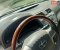 Бежевый Тойота Камри, объемом двигателя 0 л и пробегом 212 тыс. км за 8400 $, фото 6 на Automoto.ua