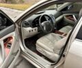 Бежевый Тойота Камри, объемом двигателя 2.4 л и пробегом 230 тыс. км за 5700 $, фото 3 на Automoto.ua